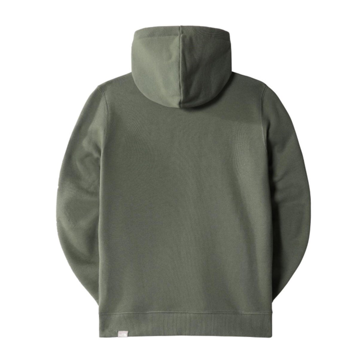 North face pull new arrivals