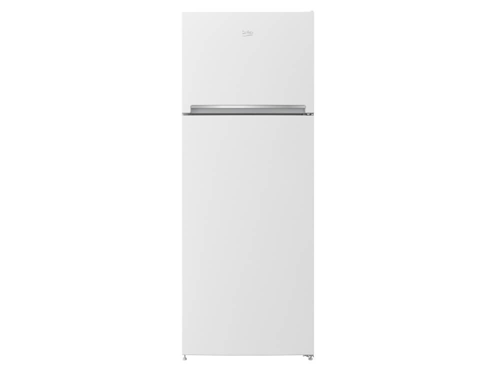 Beko 970504 MB No Frost Buzdolabı