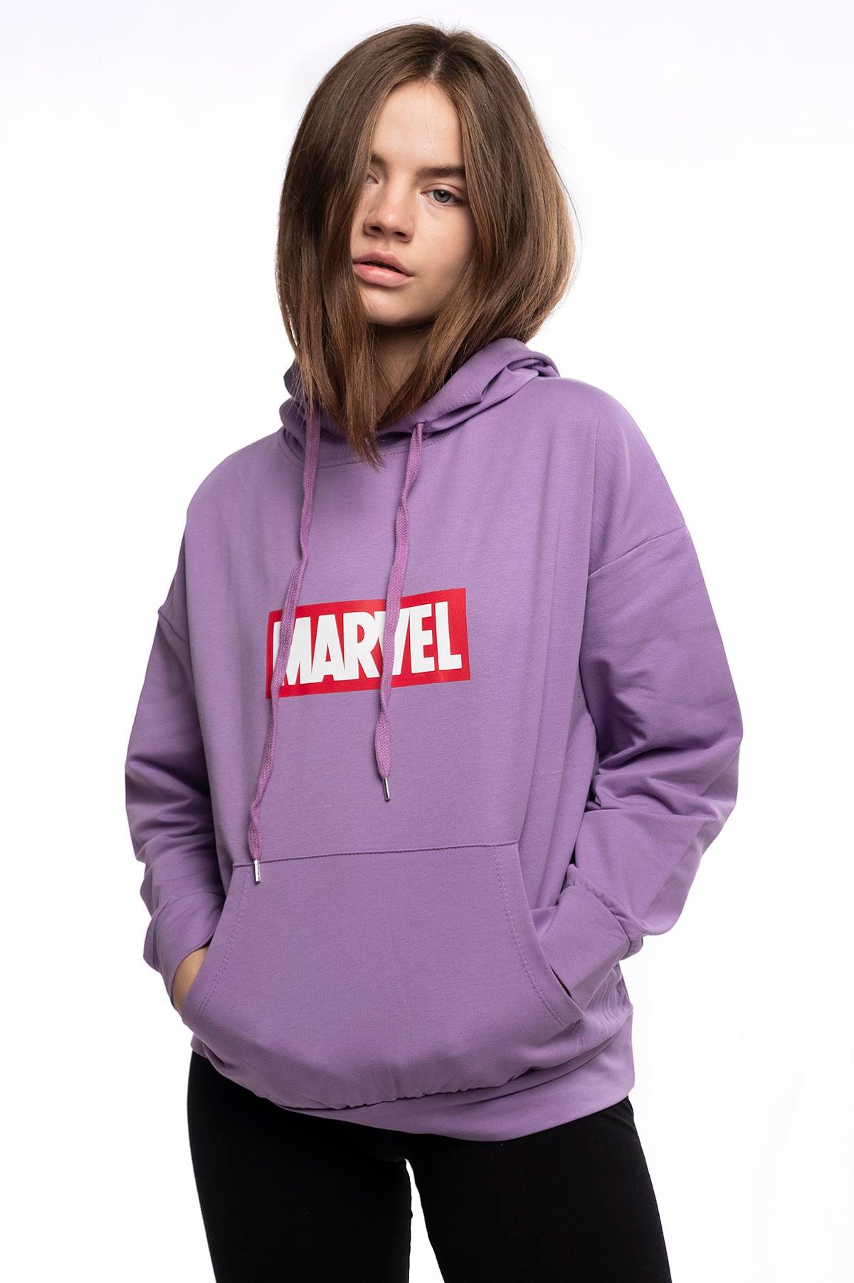 Sweat marvel hotsell