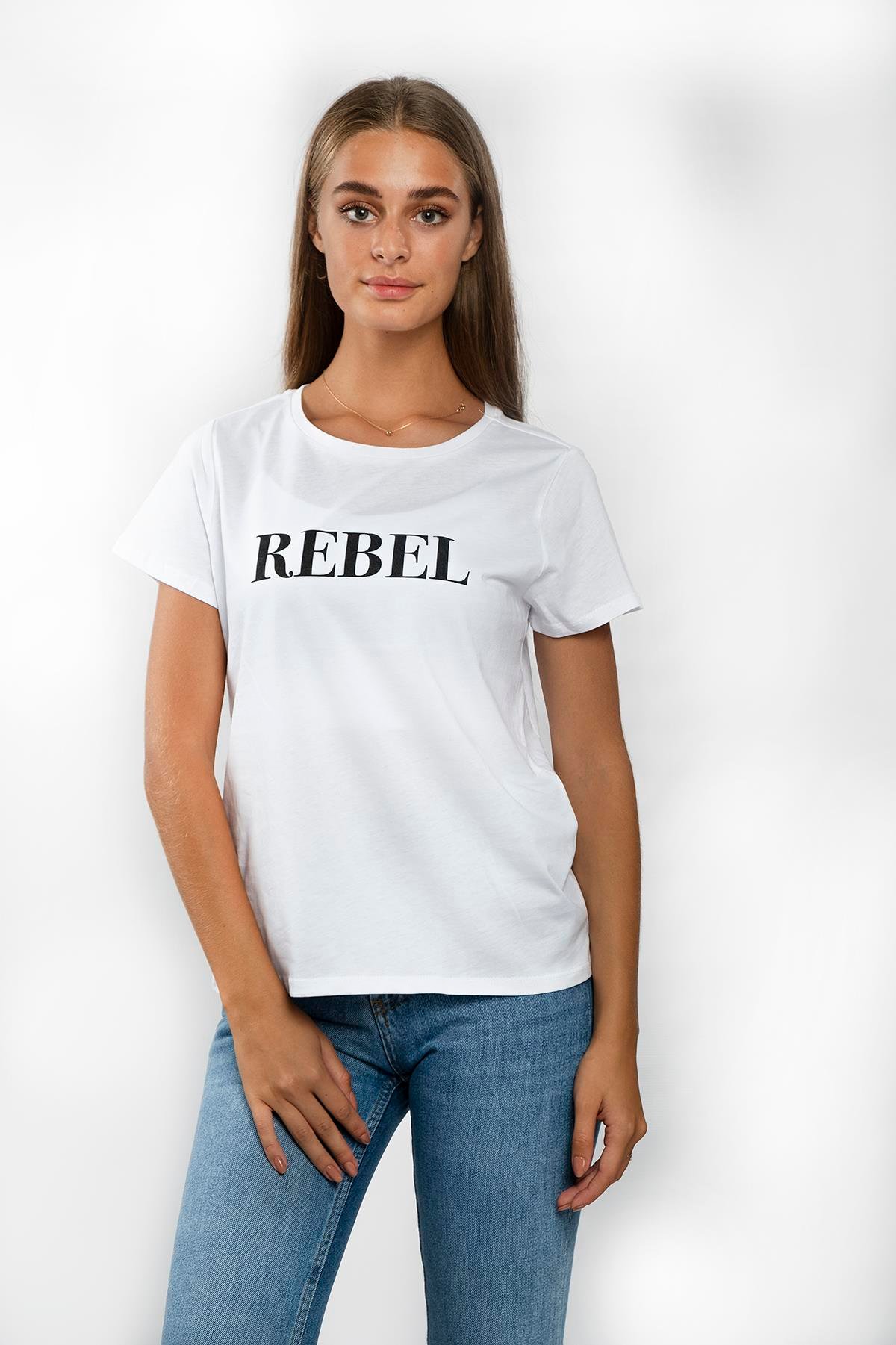 Shirt rebel hotsell