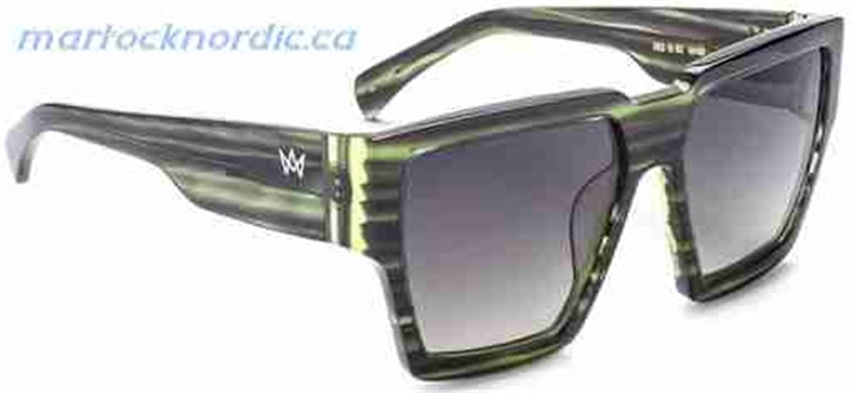 Am eyewear karmi sale