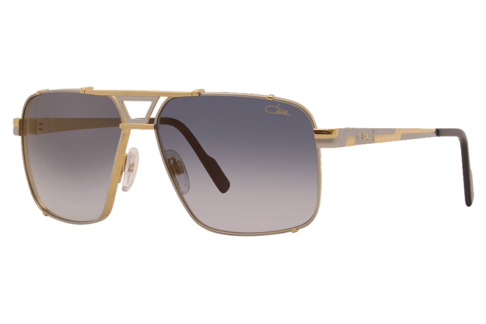 CAZAL 9099 COL 003 59 Unisex Güneş Gözlüğü