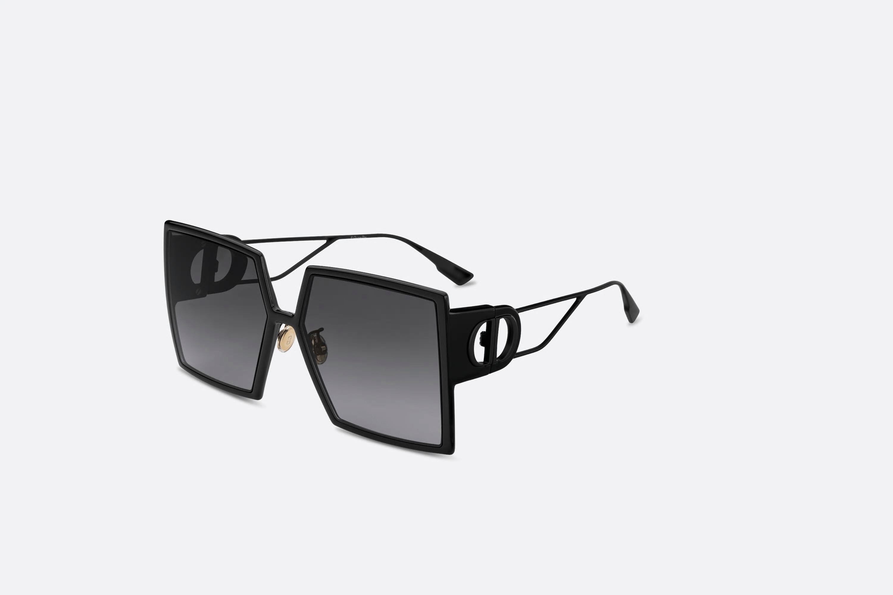 CHRISTIAN DIOR 30MONTAIGNE 807 1I 58 Kadın Güneş Gözlüğü