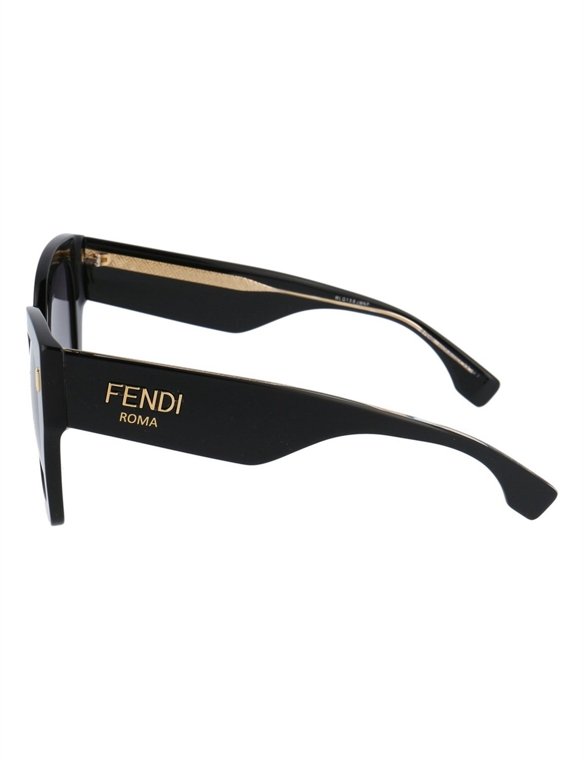 FENDI 0434/G/S 807 51 Kadın Güneş Gözlüğü