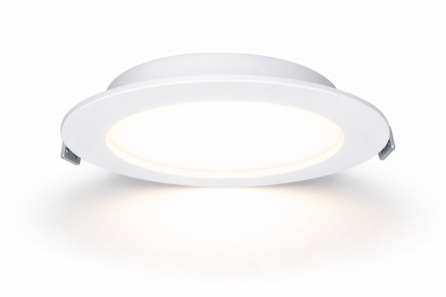 CATA CT 5653 Zümrüt 30W Backlight Led Spot 6400K | Yüksek Güçlü