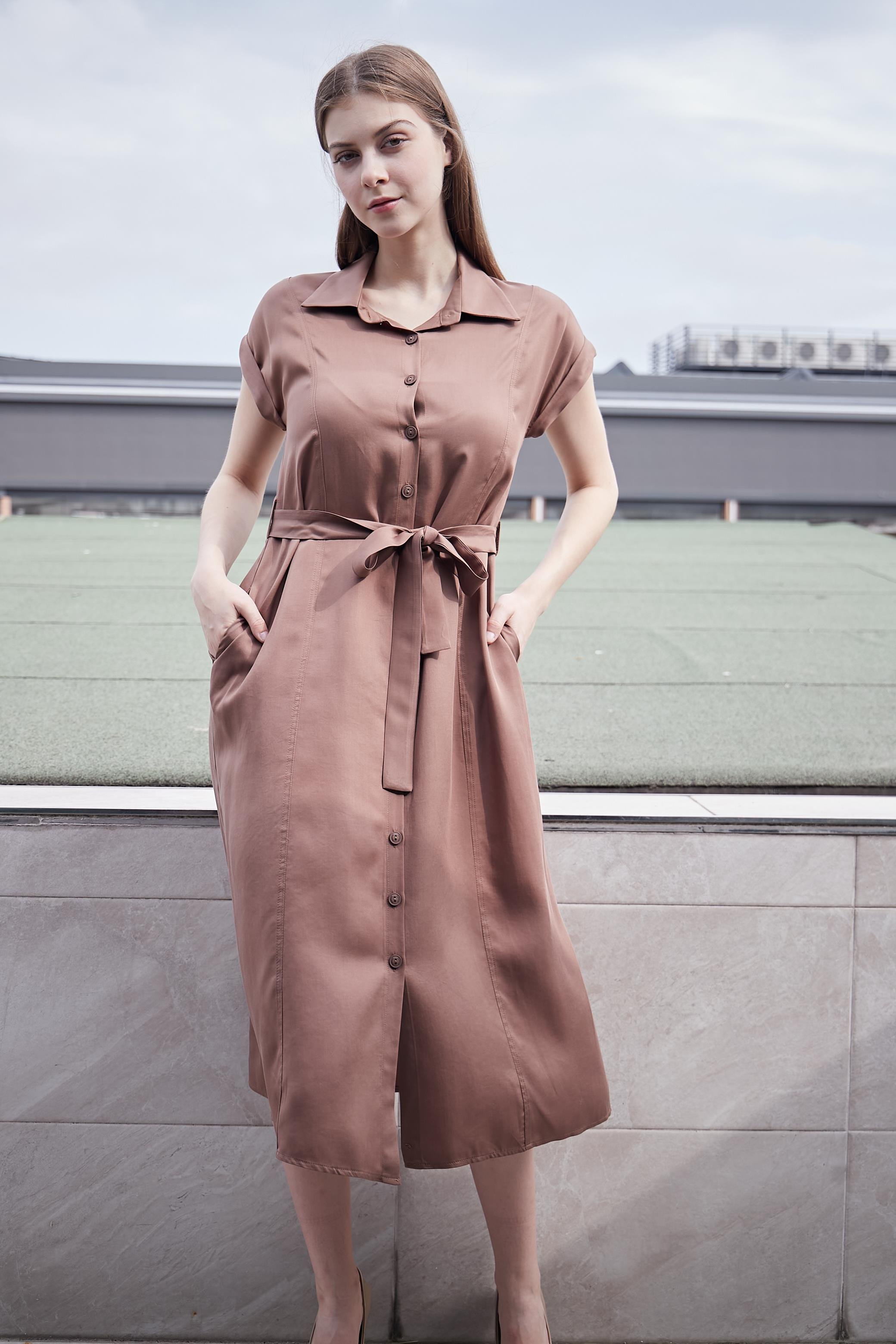 Anita Rinaldi barcha filmlar