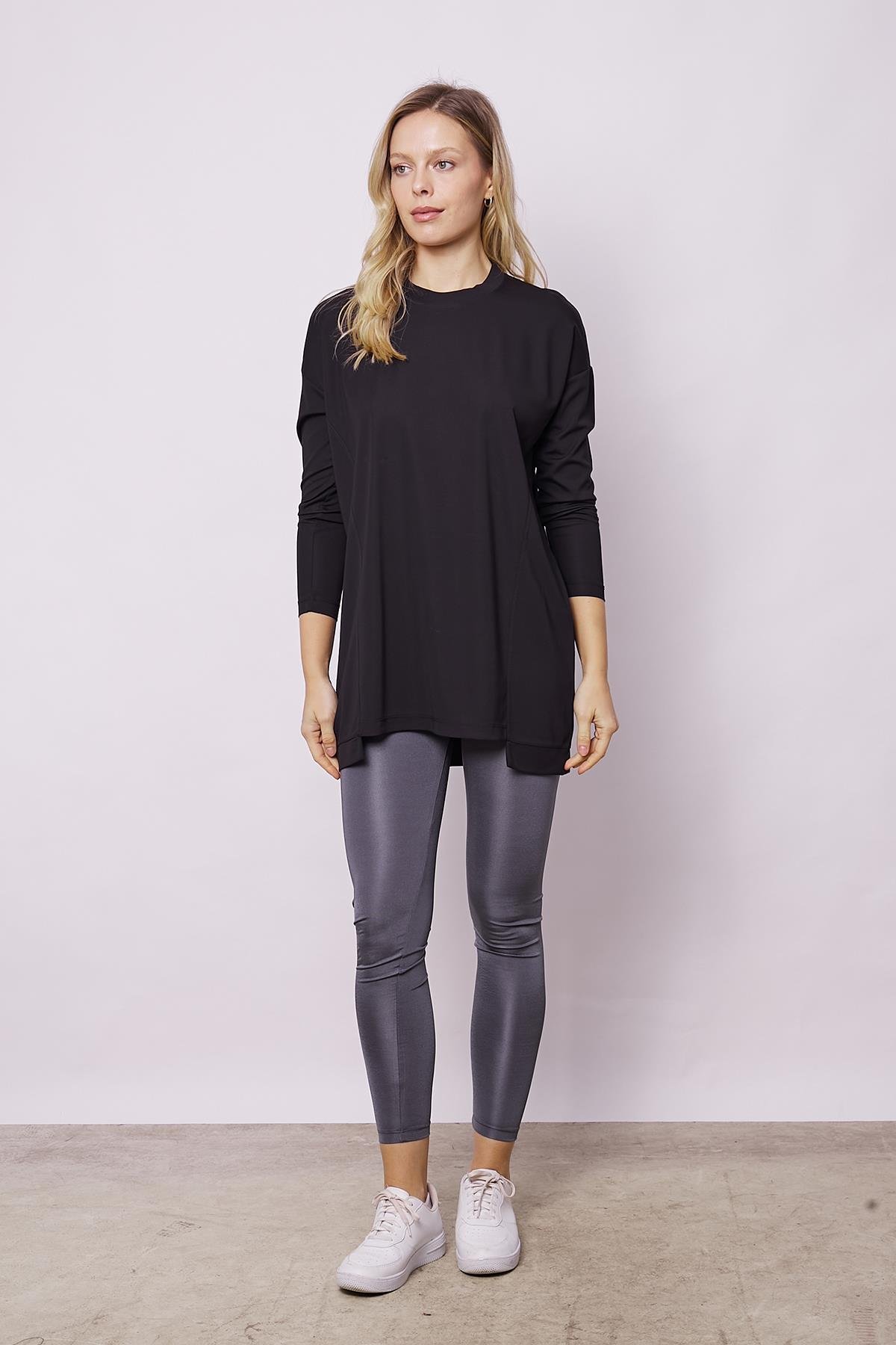 Velosipedchilar bilan onlayn porno