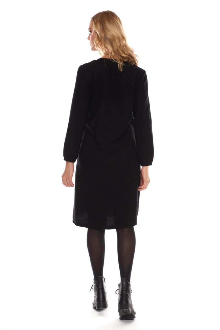 Cd1 shop longline coat