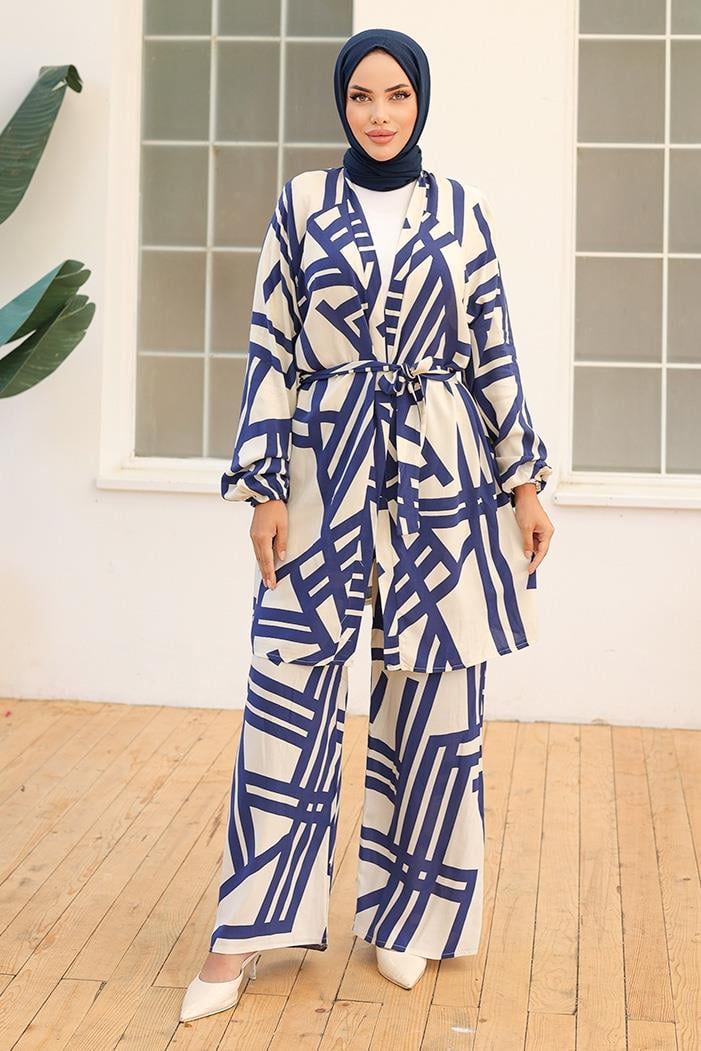 Onamning külotlari manga Onamning külotlari manga