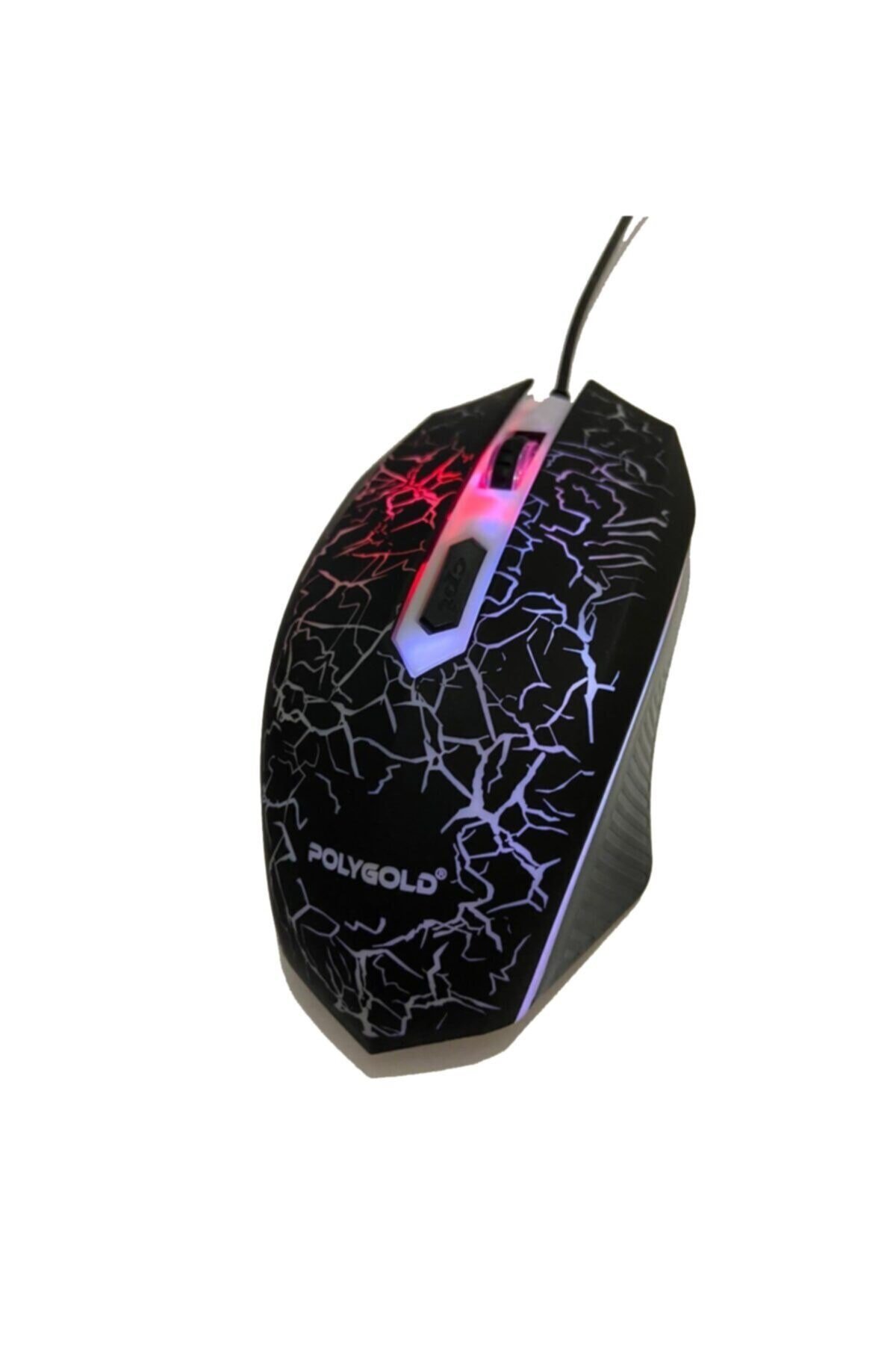 Teknoloji Gelsin Oyuncu Klavye Mouse Kulaklık ve Mousepad Seti Işıklı  Oyunculara Özel Set