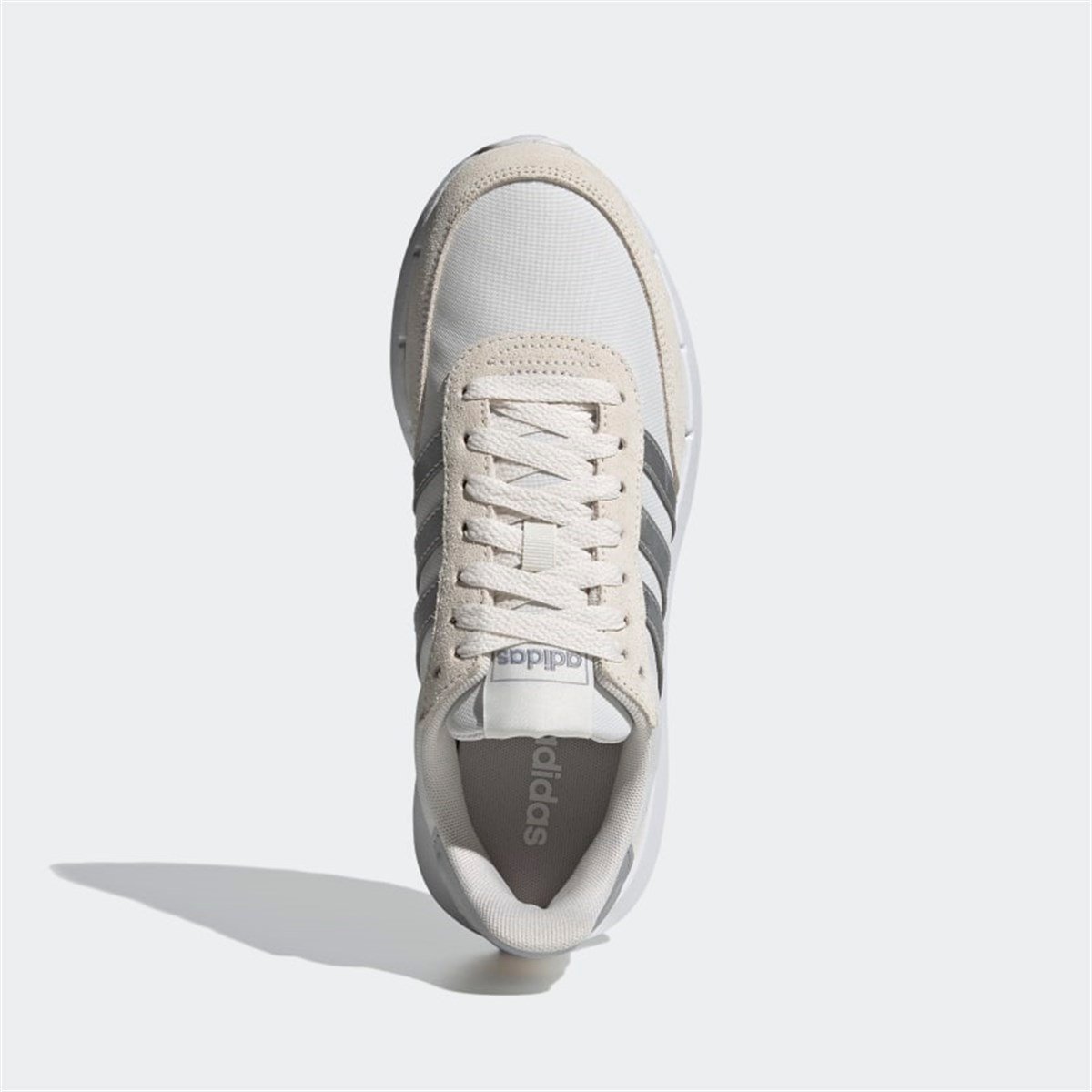 adidas bayan run 60s 2.0 cwhite silvmt dshgry fz0959 l Agsmodasi