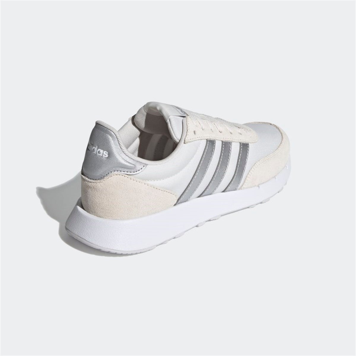 Adidas jog bayan 2025