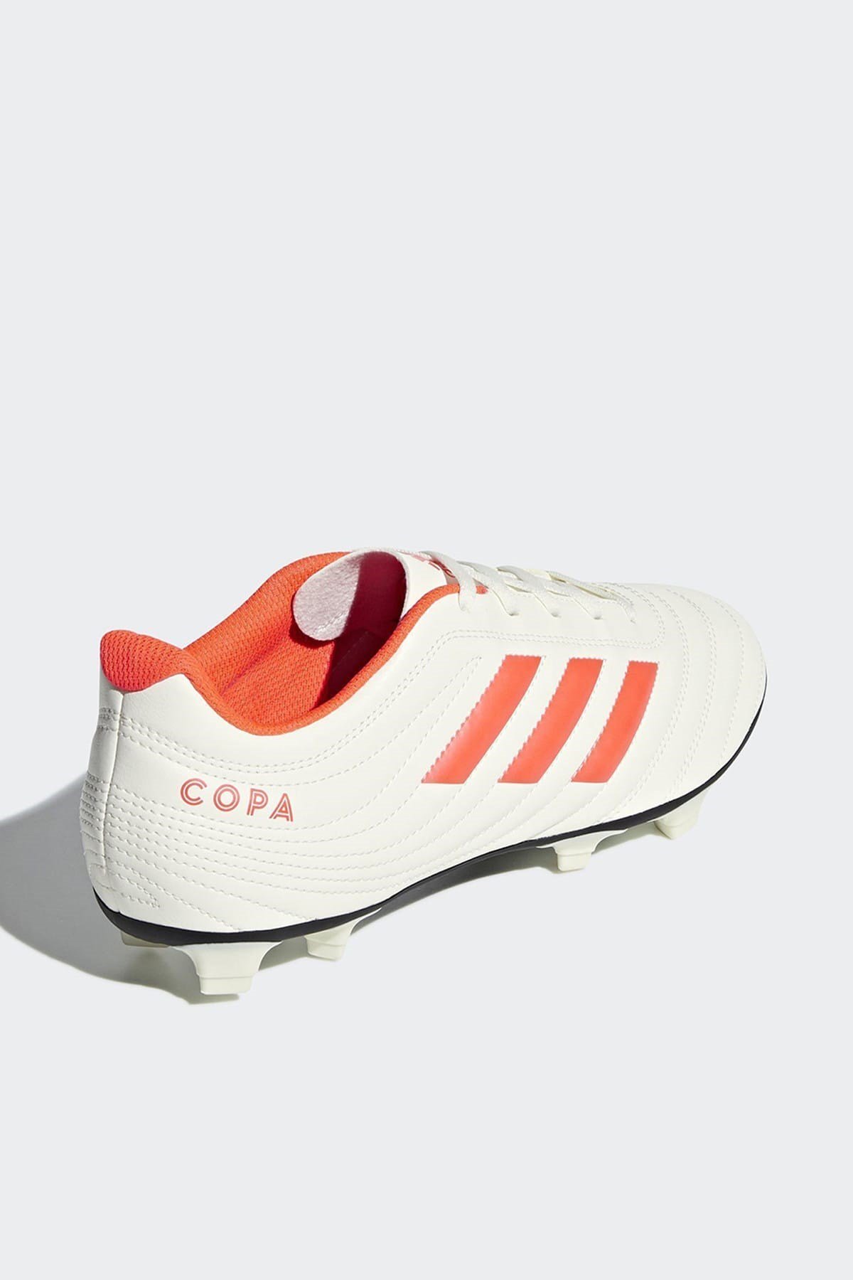 Adidas d98067 hotsell