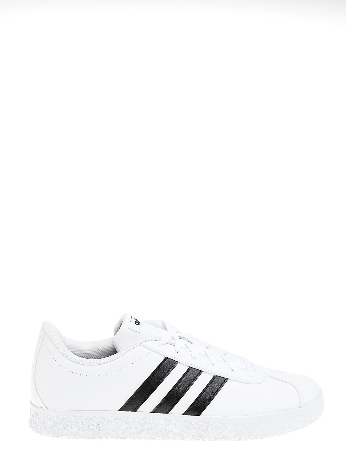 Db1831 adidas cheap