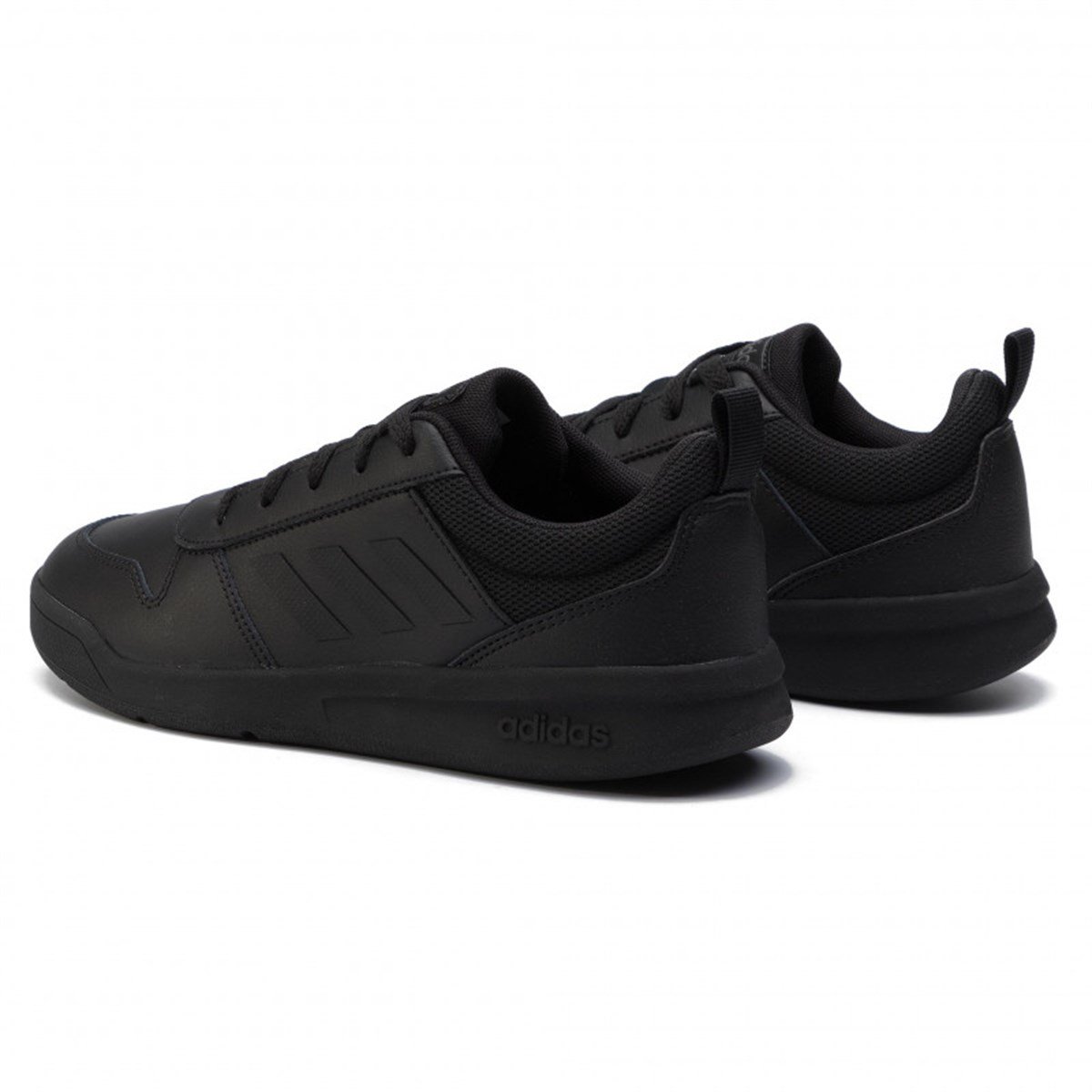 Adidas ef1086 new arrivals