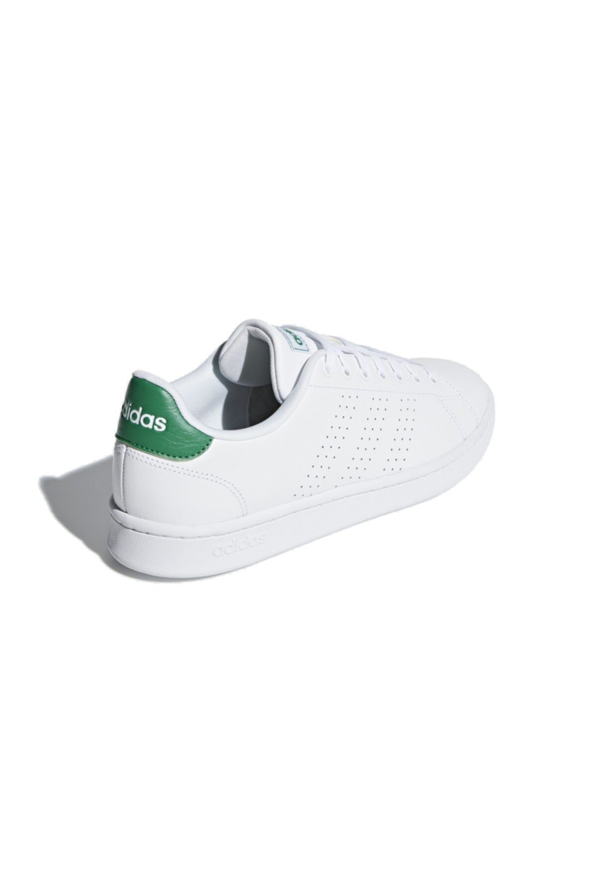 F36424 new arrivals