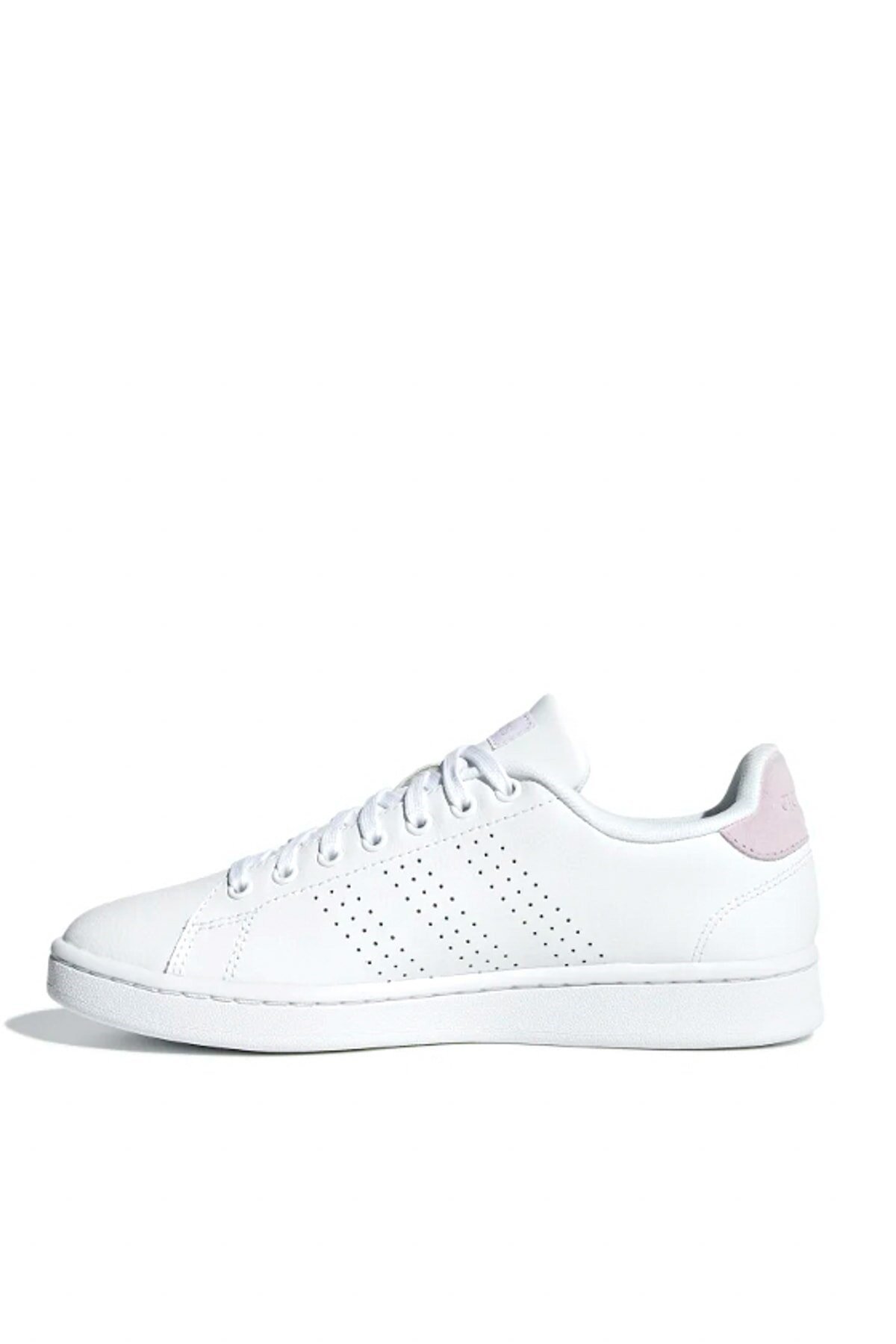 Adidas f36481 sale