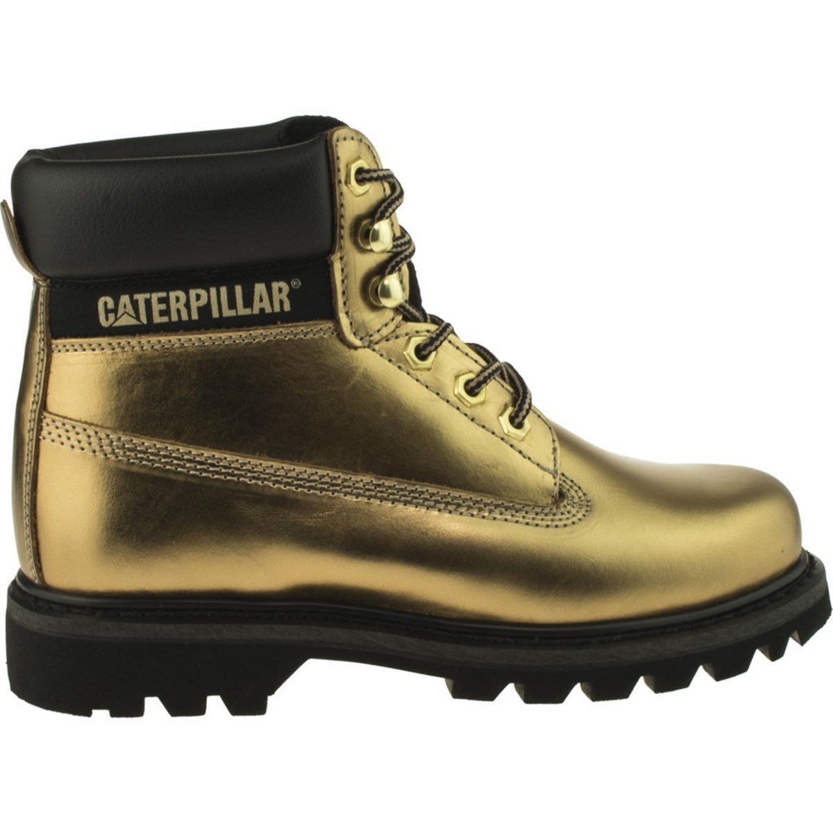 Caterpillar colorado bayan hot sale bot