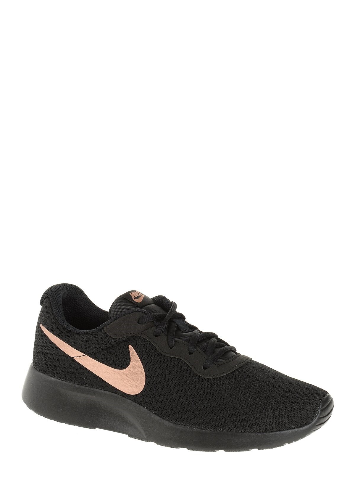 Nike tanjun metallic online