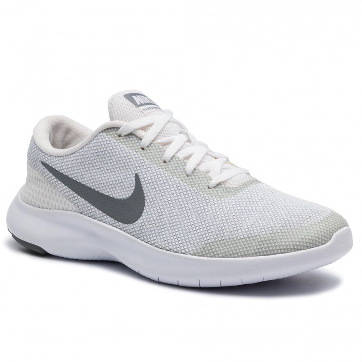 Nike 908996 100 W NIKE FLEX EXPERIENCE RN 7 AYAKKABI l Agsmodasi