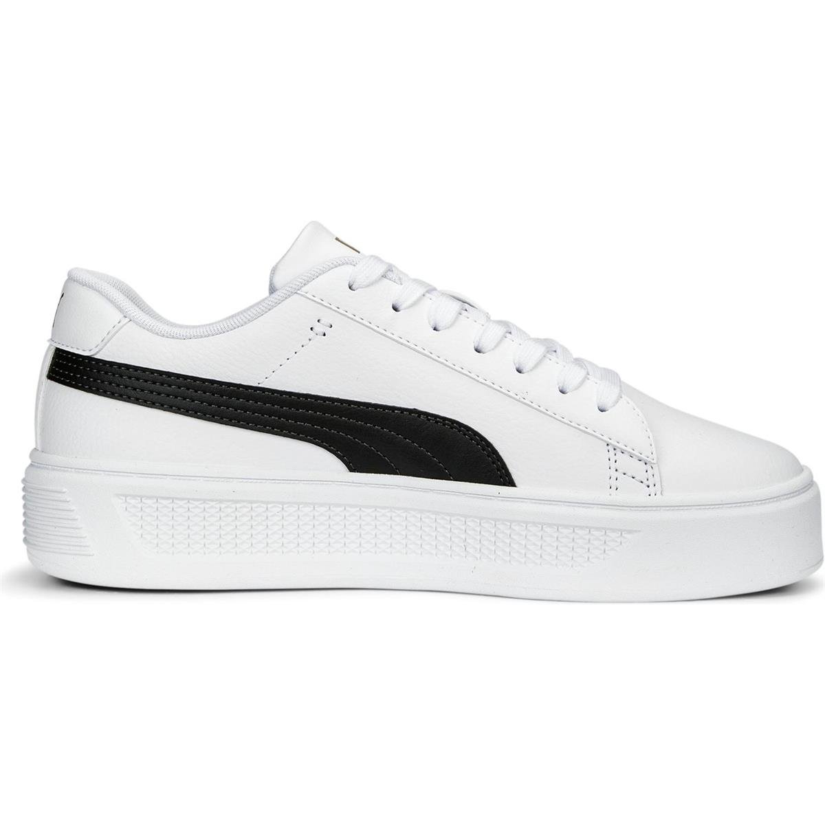 PUMA 390758 SMASH PLATFORM V3