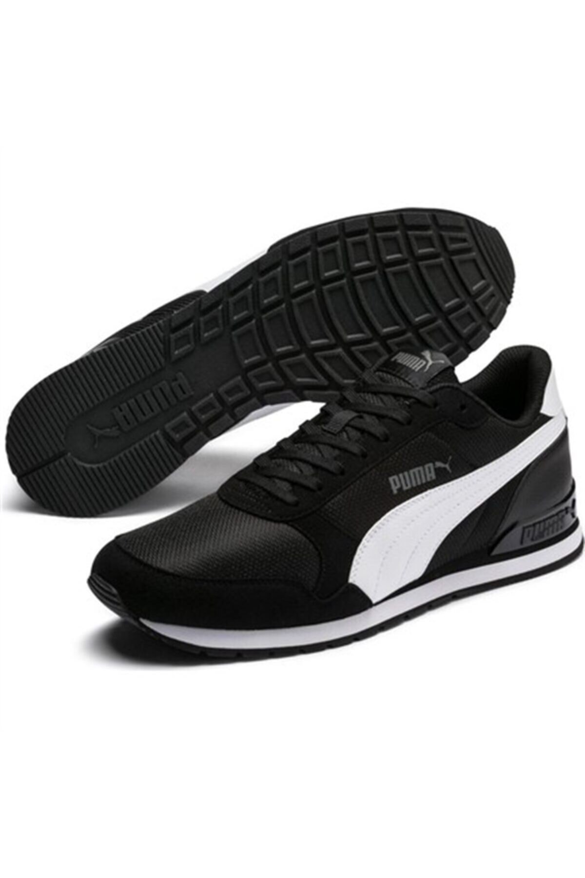 Puma 36681105 hotsell