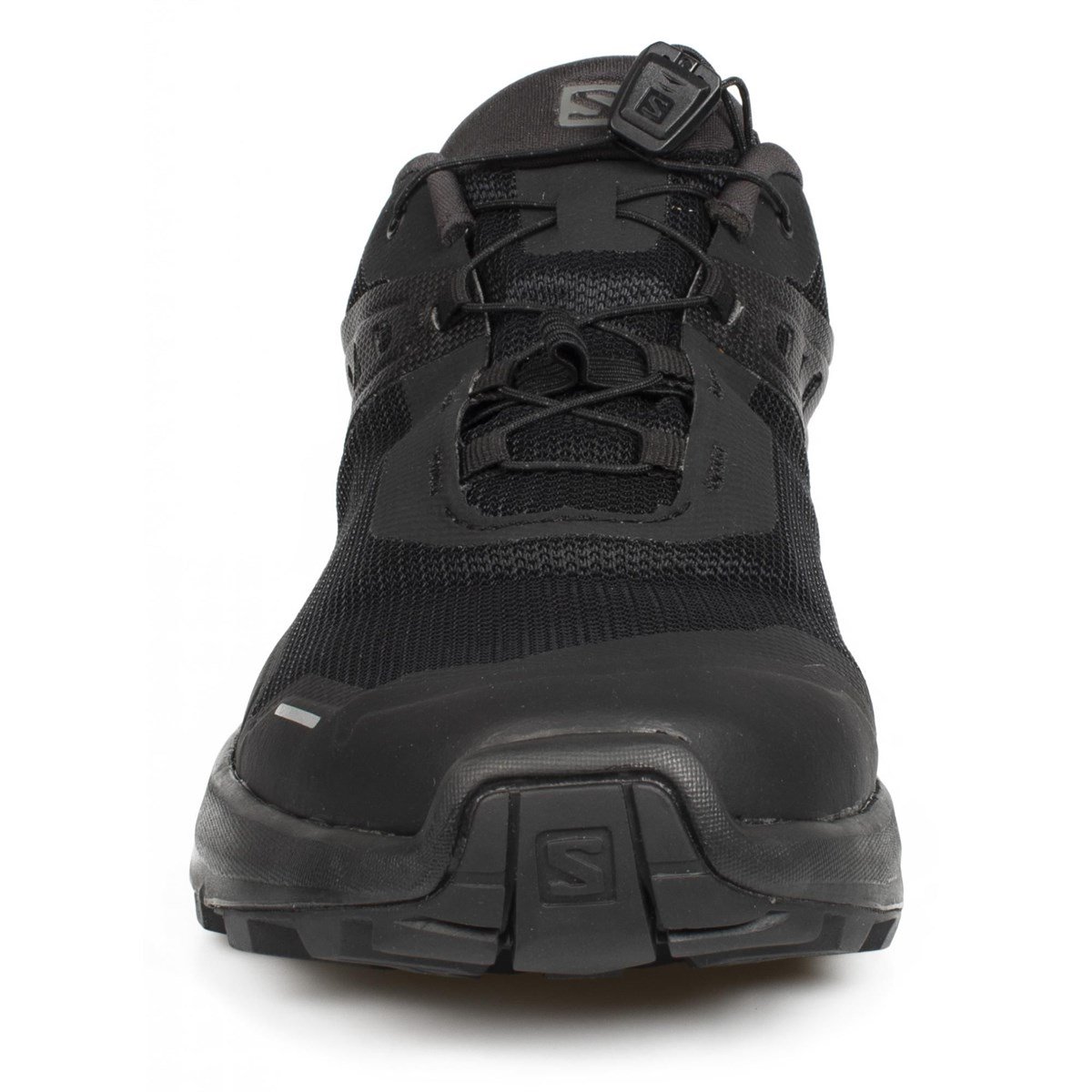 salomon erkek spor ayakkab x raise gtx 409737 l Agsmodasi