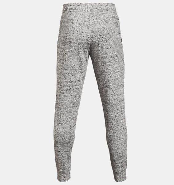 Under Armour Rival Terry Mens Joggers