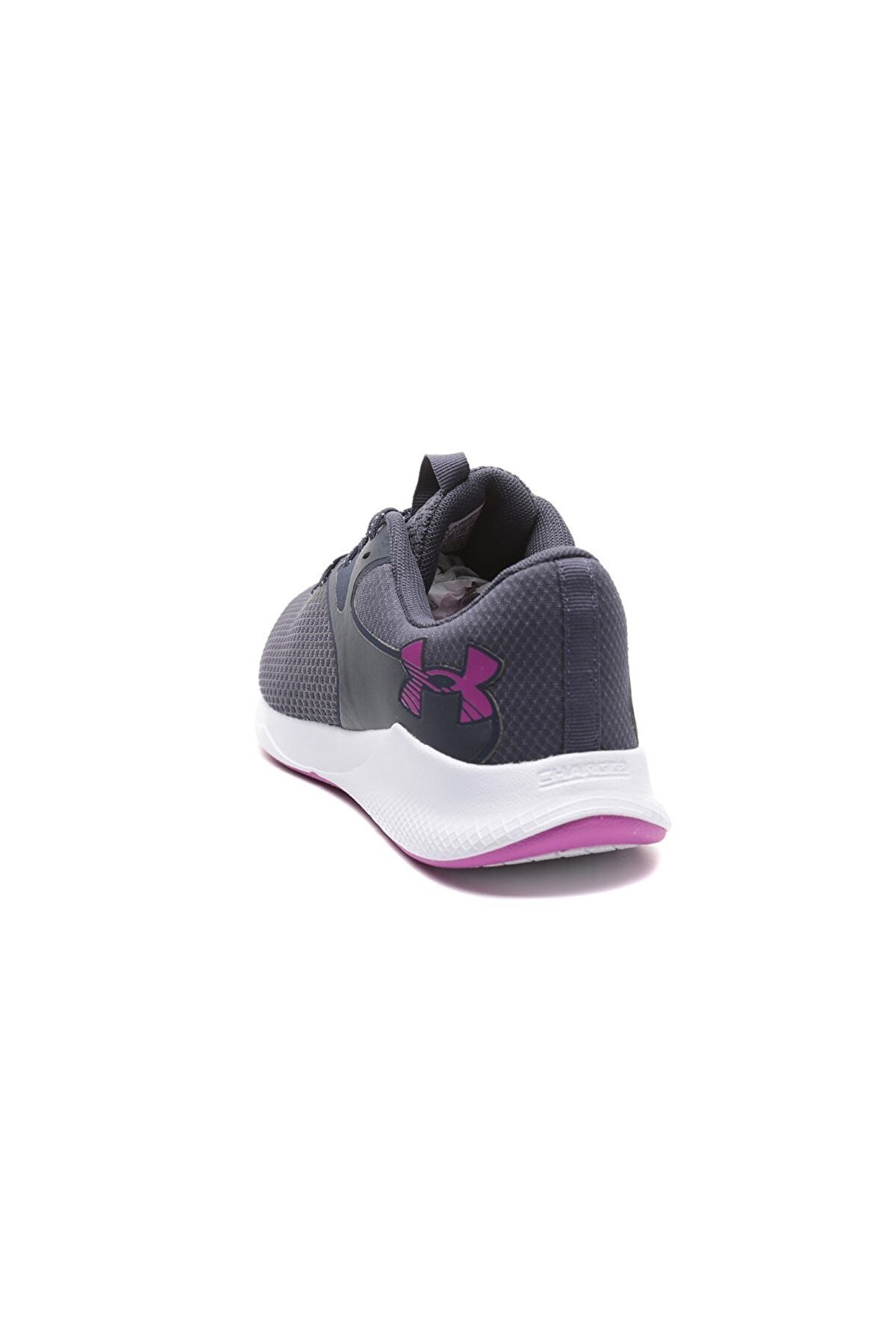 Under Armour, Womens Ua W Charged Aurora 2