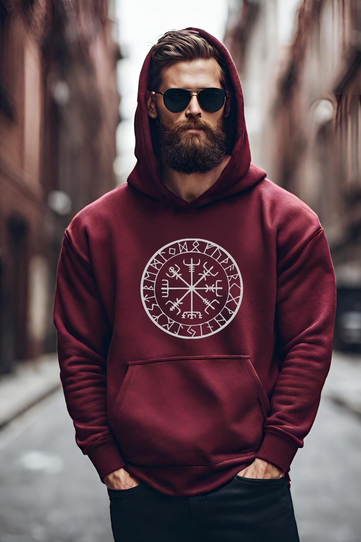 Sweat viking deals