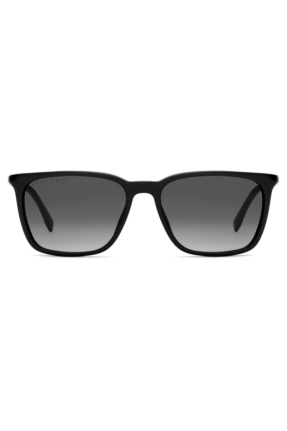 BS 0959 S IT 807 56 9O Hugo Boss Erkek Gune Gozlu u