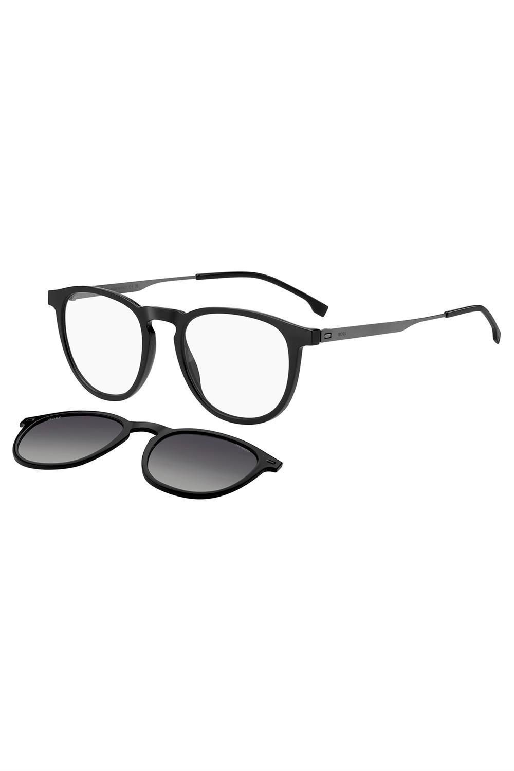 BS 1640/CS 284 51 LB Hugo Boss Erkek Güneş Gözlüğü