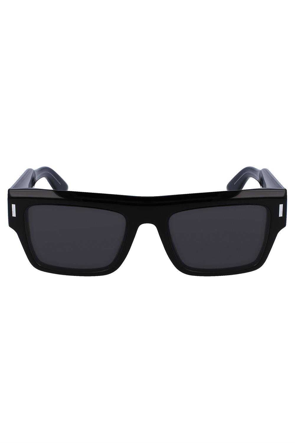 CK23504S-001 Calvin Klein Unisex Güneş Gözlüğü