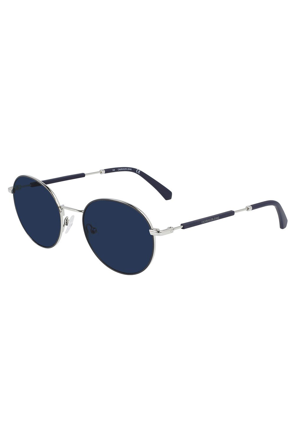 CKJ20110S-405 Calvin Klein Unisex Güneş Gözlüğü