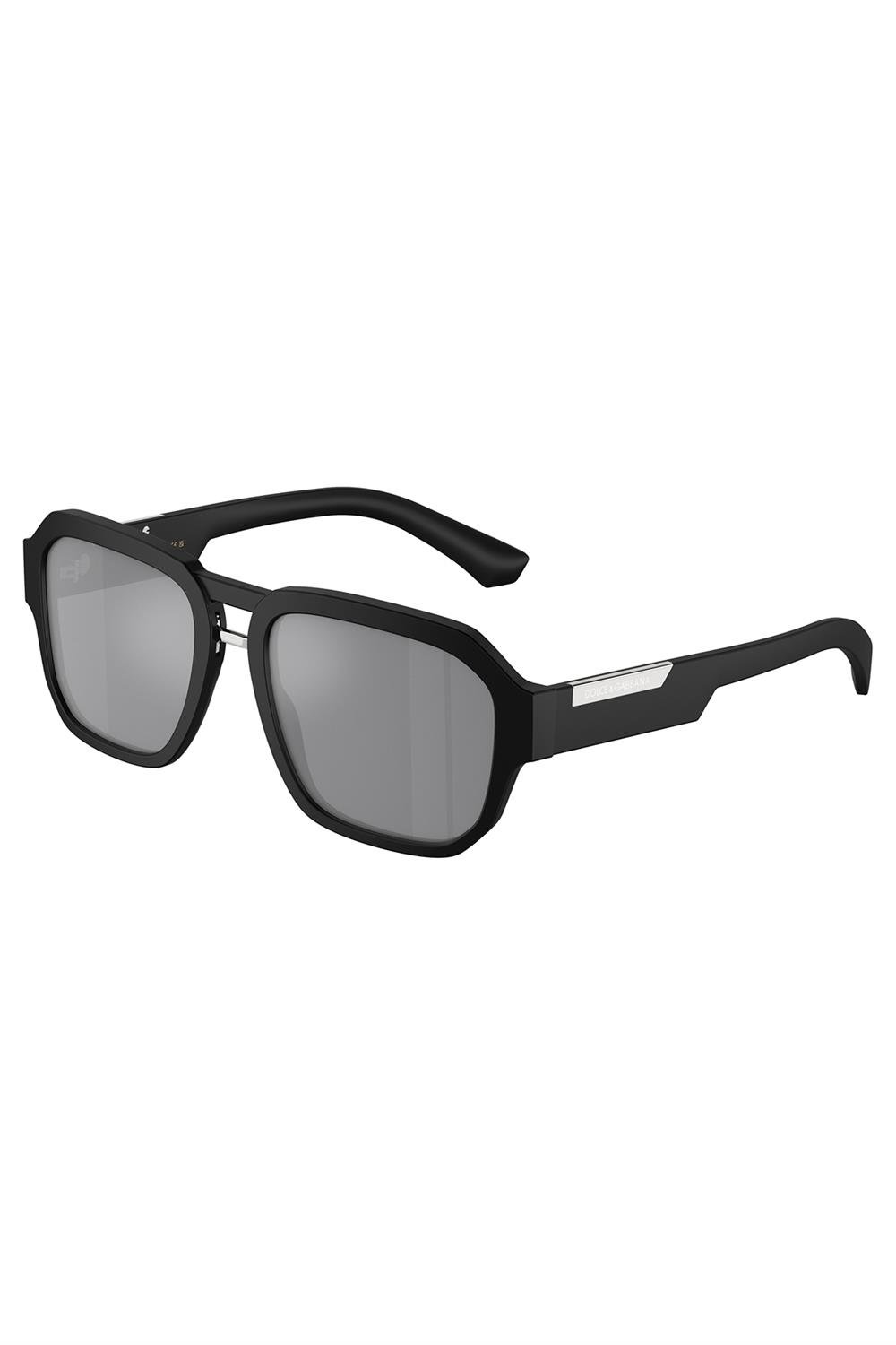 gdsd644 Dolce & Gabbana DG 4464 56 25256G Dolce & Gabbana Erkek Güneş
