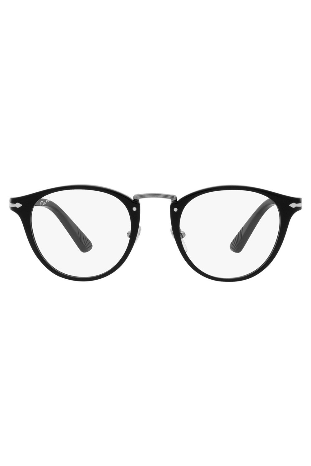 Persol 3108s outlet