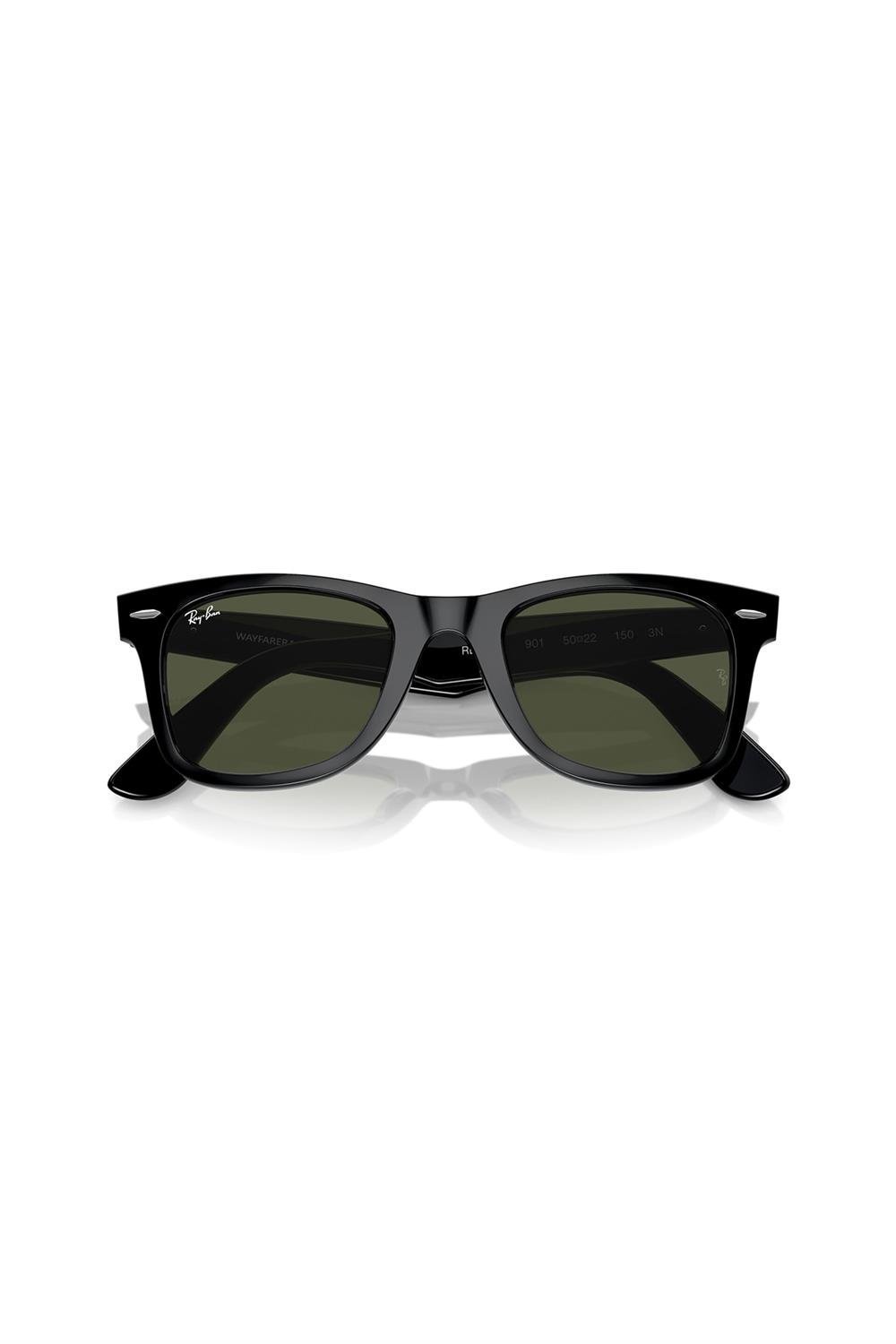 RB 2140 54 901 Ray Ban Unisex Güneş Gözlüğü