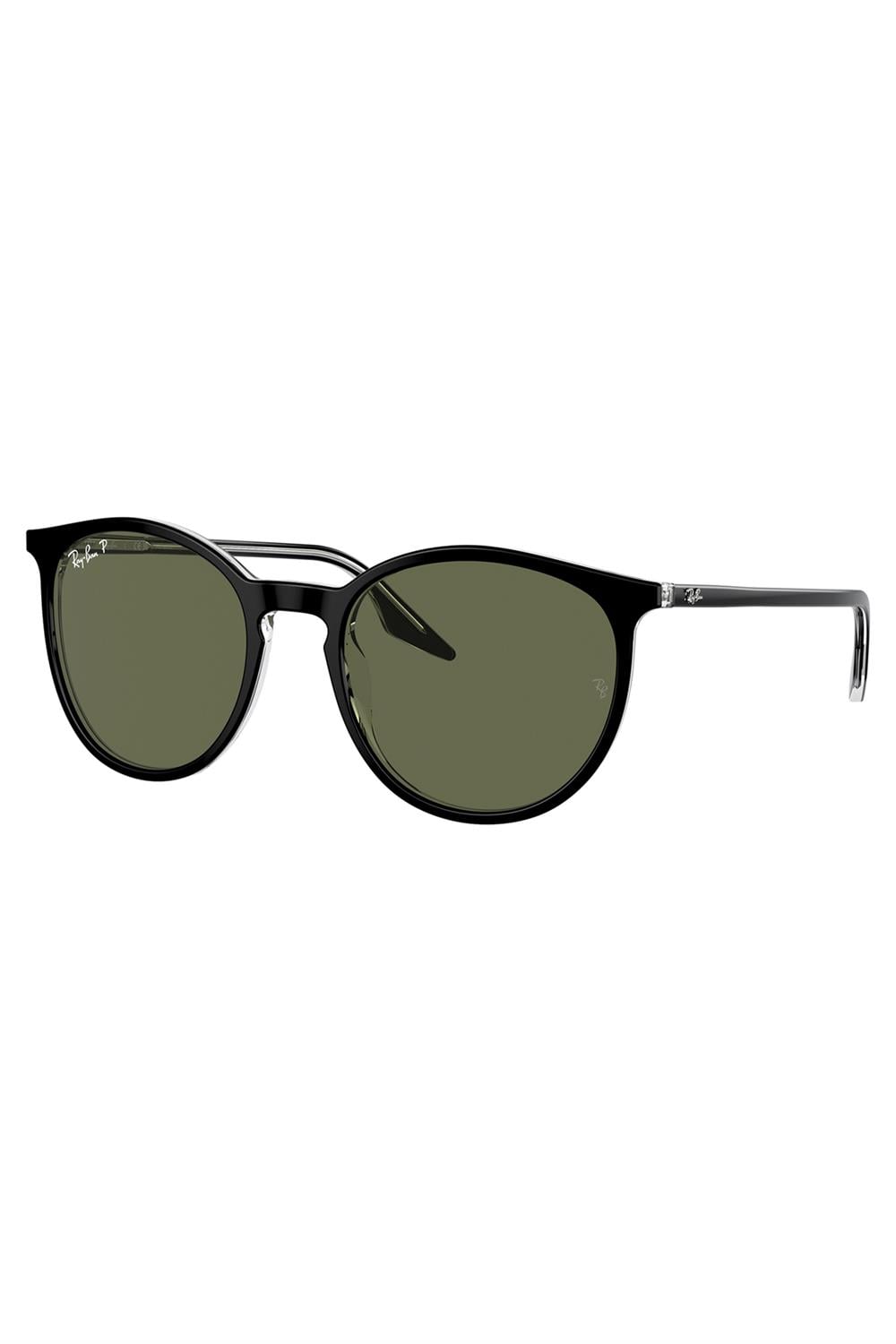 Ray-Ban RB 2204 51 919/58 Ray Ban Unisex Güneş Gözlüğü | Opmar Optik