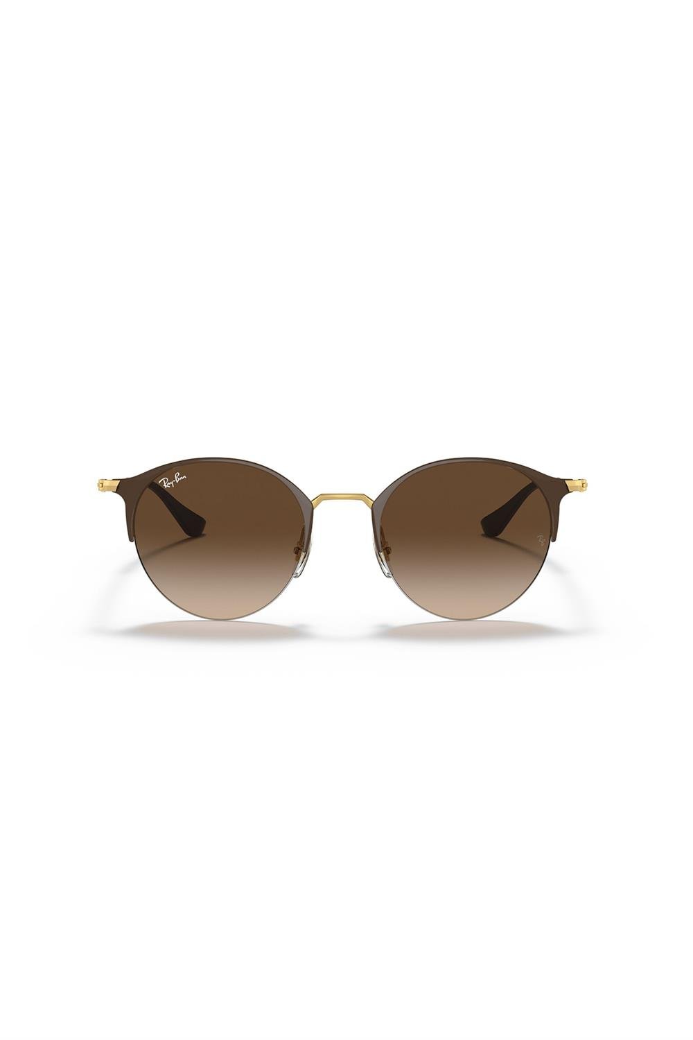 RB 3578 50 900913 Ray Ban Kad n Gune Gozlu u