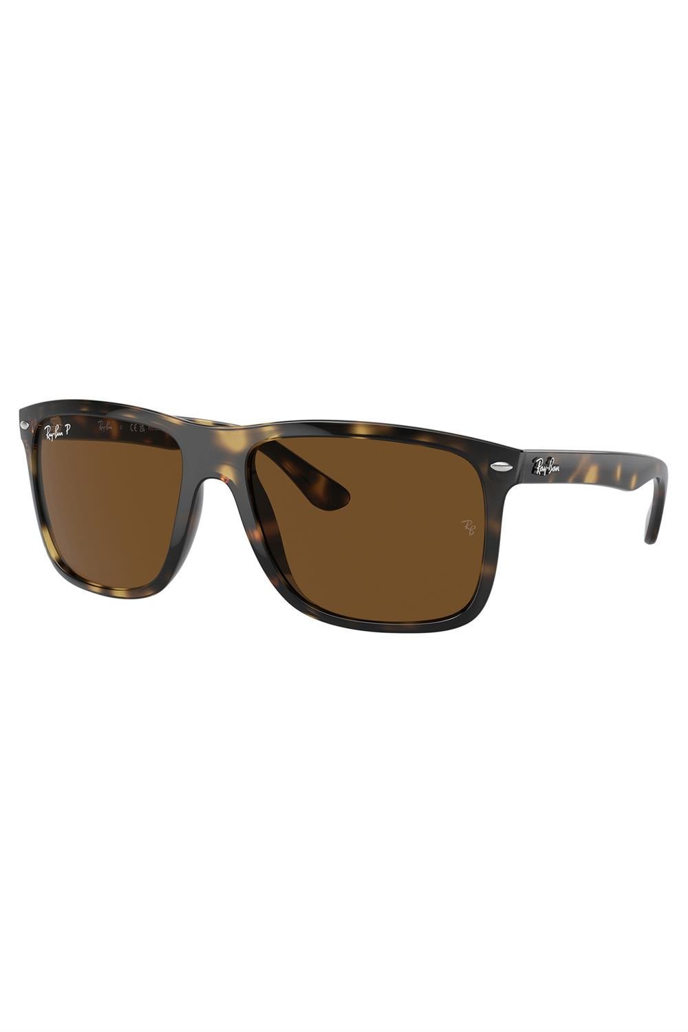 RB 4547 57 710/57 Ray Ban Unisex Güneş Gözlüğü