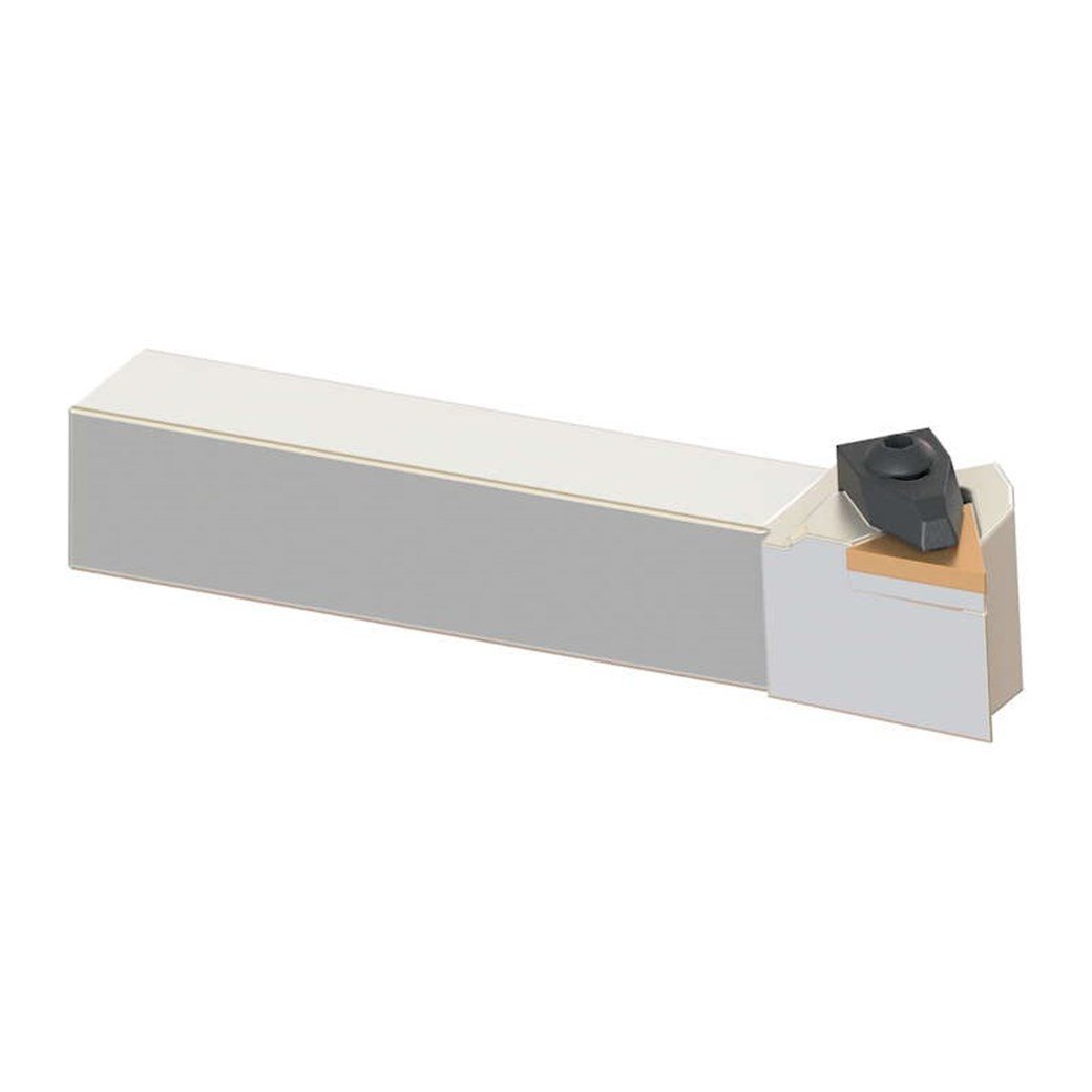 Heikenei Ttgnl 32X32 P22 Tnmg 2204 Sol Dış Çap Державка токарная