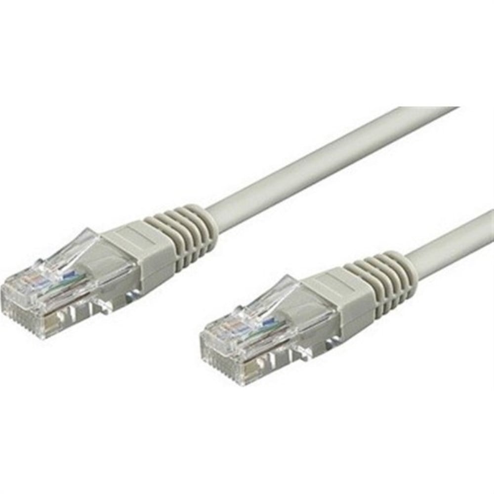 Ethernet Kablo 15 M Cat-5