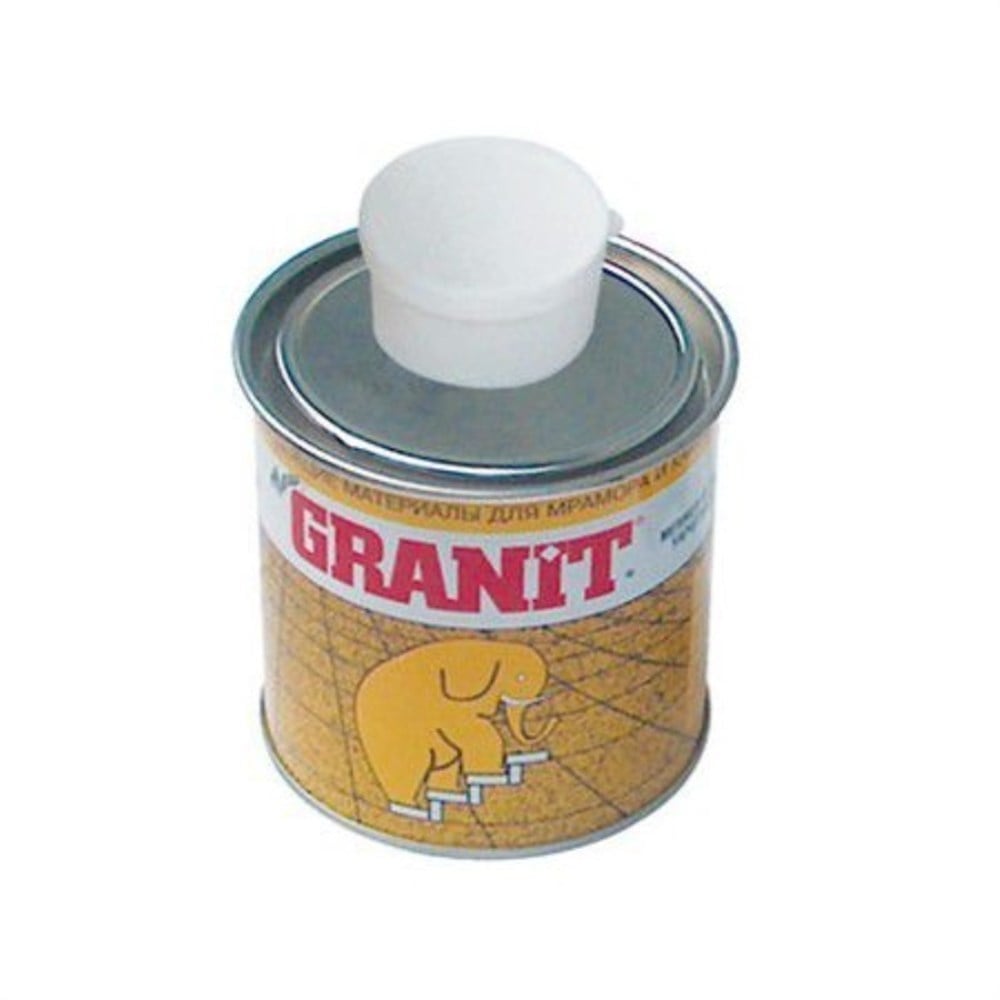 Granit- Mermer Yapıştırıcı 250Gr