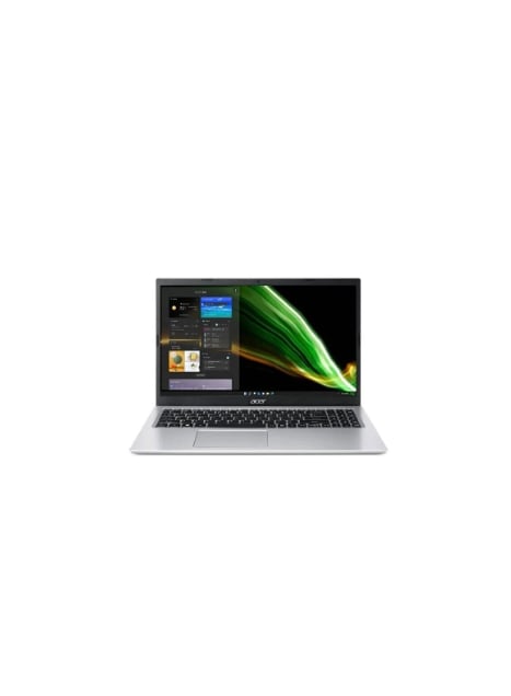 Acer Aspire 3 A315-58-36YJ Intel Core i3 8 GB RAM 256 GB Laptop