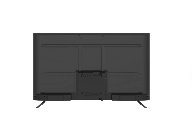 Altus AL65 UHD 9823