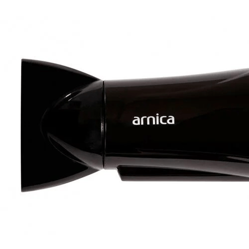 Arnica Alize 2300 Kullanım