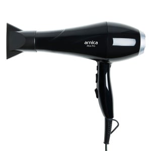 Arnica KB41210 Alize Pro