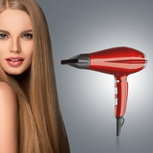 Arzum AR5049 Modern Tasarım