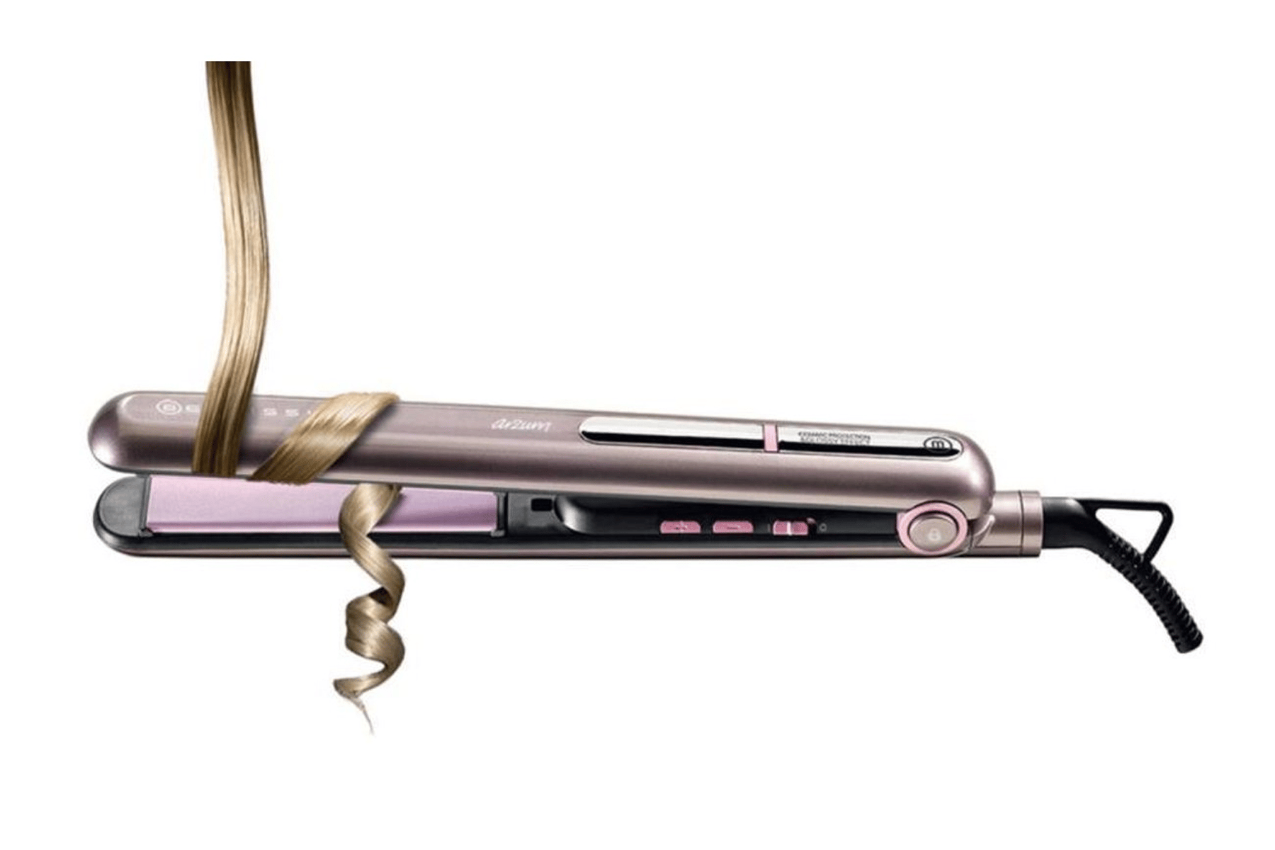 Arzum Bellissima Creativity Glossy