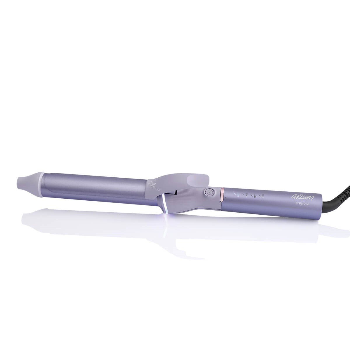 Arzum Hypnose Ionmax Detay